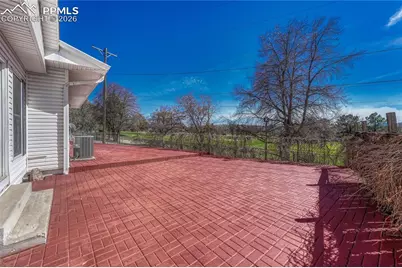 1459 Madison Street, Colorado Springs, CO 80907 - Photo 27