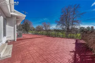 1459 Madison St, Colorado Springs, CO 80907 - Photo 27