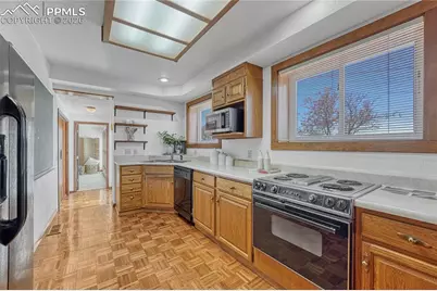 1459 Madison Street, Colorado Springs, CO 80907 - Photo 15