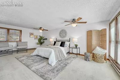 1459 Madison Street, Colorado Springs, CO 80907 - Photo 17