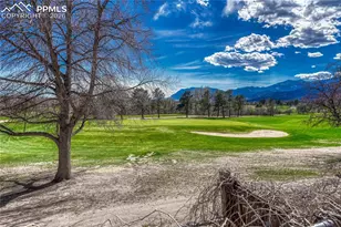 1459 Madison St, Colorado Springs, CO 80907 - Photo 29