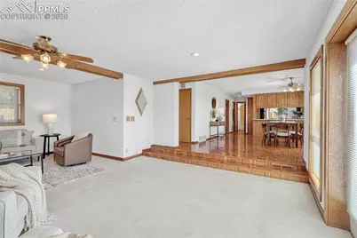 1459 Madison Street, Colorado Springs, CO 80907 - Photo 11