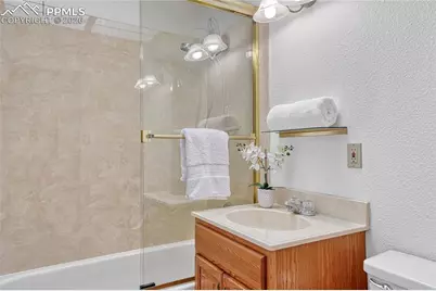 1459 Madison Street, Colorado Springs, CO 80907 - Photo 25