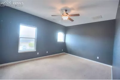 735 Woodmoor Acres Drive, Monument, CO 80132 - Photo 35