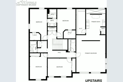 735 Woodmoor Acres Drive, Monument, CO 80132 - Photo 45