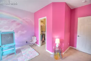 735 Woodmoor Acres Dr, Monument, CO 80132 - Photo 35