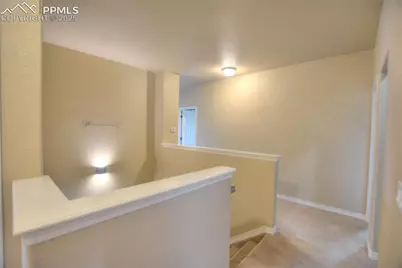 735 Woodmoor Acres Drive, Monument, CO 80132 - Photo 17