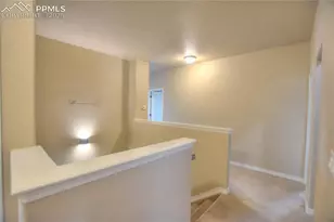 735 Woodmoor Acres Dr, Monument, CO 80132 - Photo 17