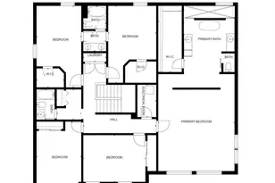 735 Woodmoor Acres Dr, Monument, CO 80132 - Photo 45