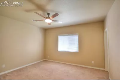 735 Woodmoor Acres Drive, Monument, CO 80132 - Photo 37
