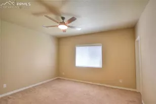 735 Woodmoor Acres Dr, Monument, CO 80132 - Photo 37