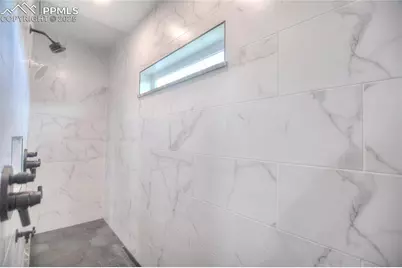 735 Woodmoor Acres Drive, Monument, CO 80132 - Photo 23