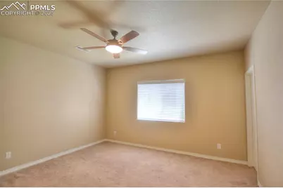 735 Woodmoor Acres Drive, Monument, CO 80132 - Photo 31