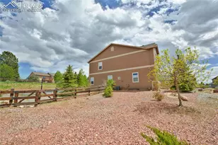 735 Woodmoor Acres Dr, Monument, CO 80132 - Photo 11