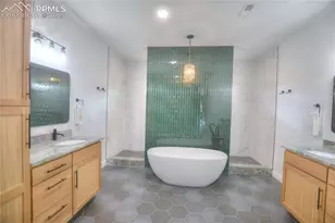 735 Woodmoor Acres Dr, Monument, CO 80132 - Photo 21