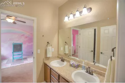 735 Woodmoor Acres Drive, Monument, CO 80132 - Photo 31