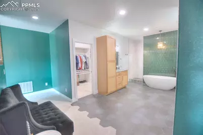 735 Woodmoor Acres Drive, Monument, CO 80132 - Photo 19