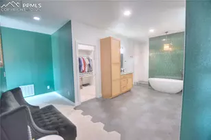 735 Woodmoor Acres Dr, Monument, CO 80132 - Photo 19