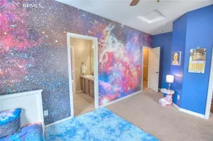 735 Woodmoor Acres Dr, Monument, CO 80132 - Photo 37