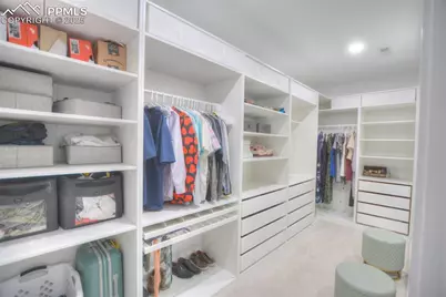 735 Woodmoor Acres Drive, Monument, CO 80132 - Photo 25