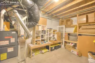 735 Woodmoor Acres Dr, Monument, CO 80132 - Photo 39