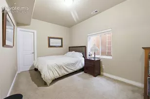 9982 Golf Crest Dr, Peyton, CO 80831 - Photo 27