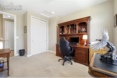 9982 Golf Crest Drive, Peyton, CO 80831 - Photo 17
