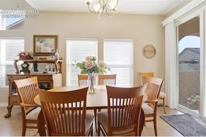 9982 Golf Crest Drive, Peyton, CO 80831 - Photo 9