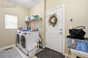 9982 Golf Crest Dr, Peyton, CO 80831 - Photo 29