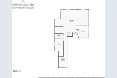 9982 Golf Crest Drive, Peyton, CO 80831 - Photo 41
