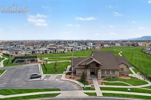 9982 Golf Crest Dr, Peyton, CO 80831 - Photo 39