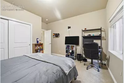 9982 Golf Crest Drive, Peyton, CO 80831 - Photo 25