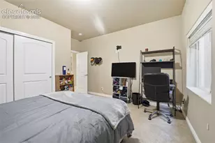 9982 Golf Crest Dr, Peyton, CO 80831 - Photo 25