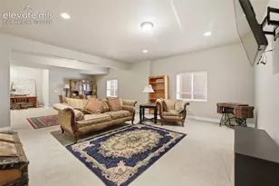 9982 Golf Crest Dr, Peyton, CO 80831 - Photo 21