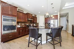 9982 Golf Crest Dr, Peyton, CO 80831 - Photo 3