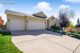 11791 Laurelcreek Dr, Colorado Springs, CO 80921 - Photo 37