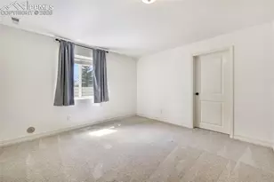 11791 Laurelcreek Dr, Colorado Springs, CO 80921 - Photo 31