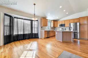 11791 Laurelcreek Dr, Colorado Springs, CO 80921 - Photo 7