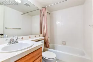 11791 Laurelcreek Dr, Colorado Springs, CO 80921 - Photo 23