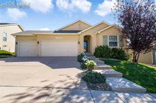 11791 Laurelcreek Dr, Colorado Springs, CO 80921 - Photo 1