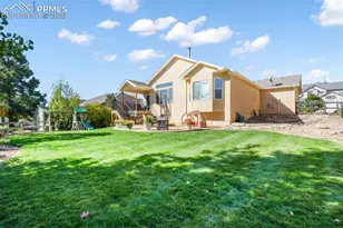 11791 Laurelcreek Dr, Colorado Springs, CO 80921 - Photo 39