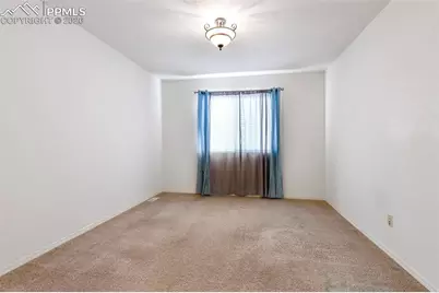 11791 Laurelcreek Drive, Colorado Springs, CO 80921 - Photo 15