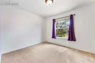 11791 Laurelcreek Dr, Colorado Springs, CO 80921 - Photo 21