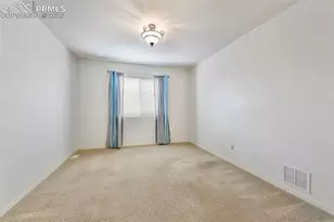 11791 Laurelcreek Dr, Colorado Springs, CO 80921 - Photo 19