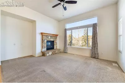 11791 Laurelcreek Drive, Colorado Springs, CO 80921 - Photo 9