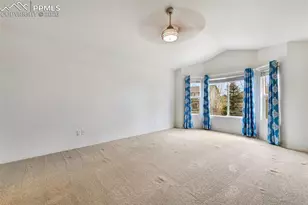 11791 Laurelcreek Dr, Colorado Springs, CO 80921 - Photo 13