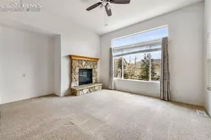 11791 Laurelcreek Dr, Colorado Springs, CO 80921 - Photo 11