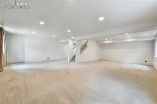 11791 Laurelcreek Dr, Colorado Springs, CO 80921 - Photo 27