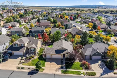 11791 Laurelcreek Drive, Colorado Springs, CO 80921 - Photo 45