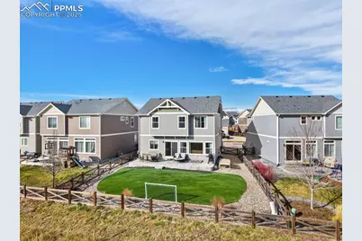 7211 Sedgerock Lane, Colorado Springs, CO 80927 - Photo 37